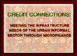 Click here to view the clip